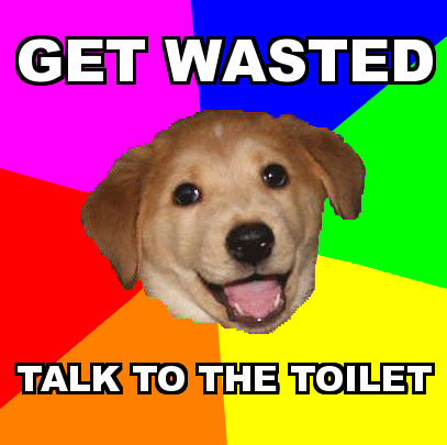 advicedog.php.png