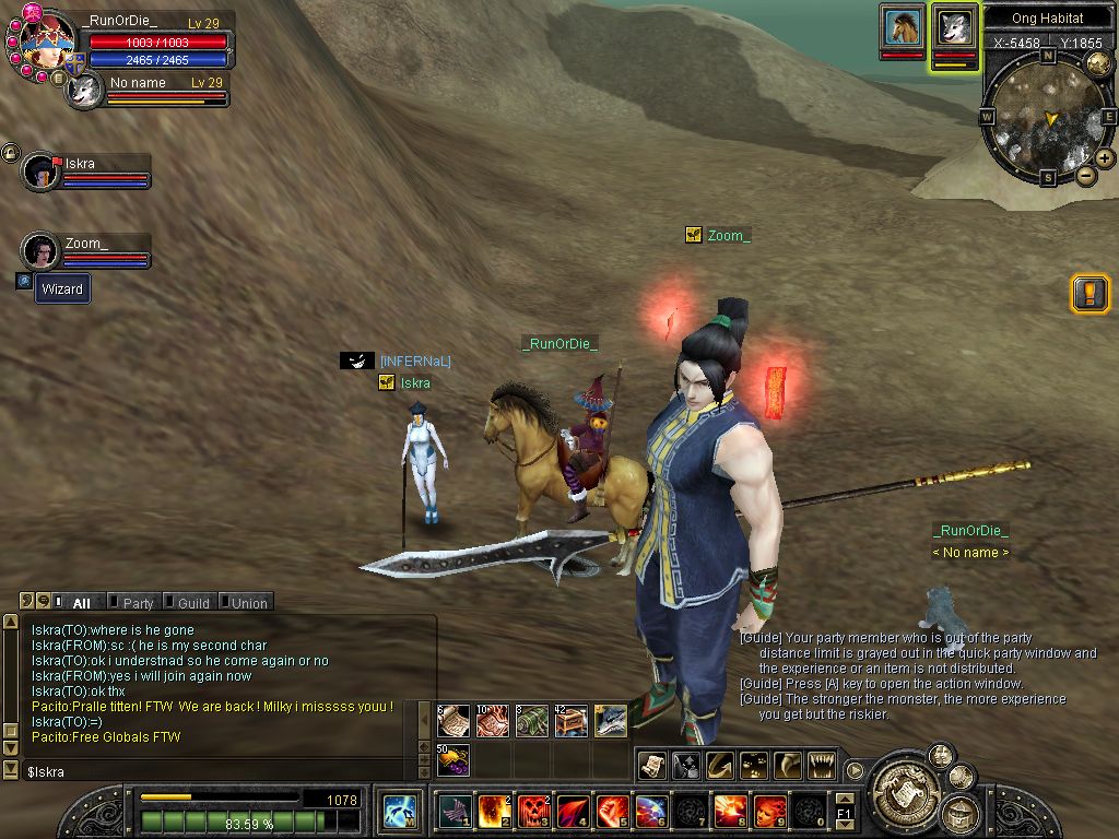 SRO[2008-11-17 20-15-09]_15.jpg