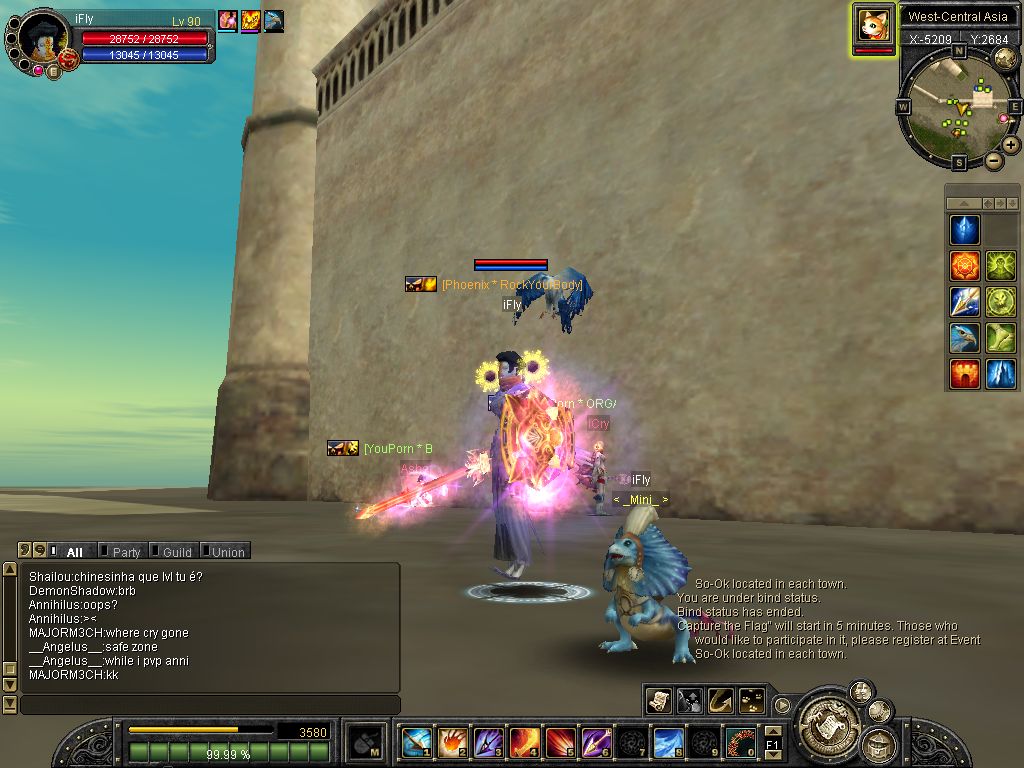 SRO[2008-11-17 23-55-22]_12.jpg