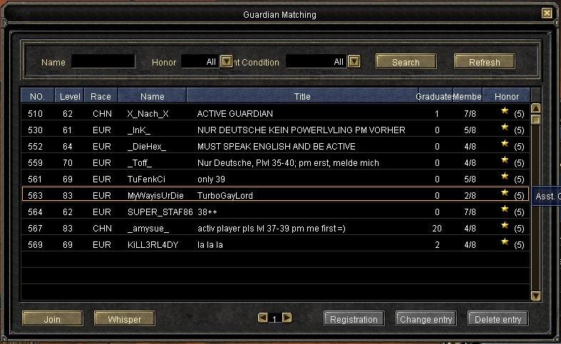 SRO[2008-11-14 19-34-25]_88.jpg