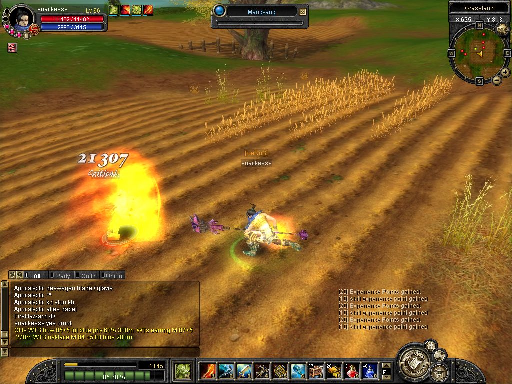 SRO[2008-11-10 11-01-07]_21.jpg