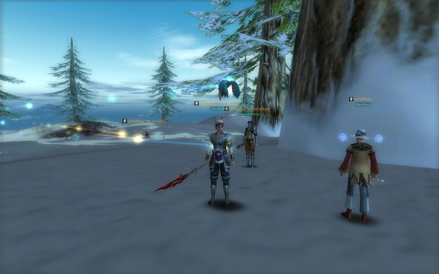 SRO[2008-09-29 00-01-36]_15.jpg