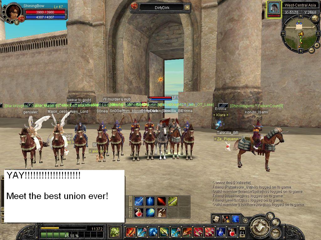 SRO[2008-02-02 13-31-09]_18.jpg