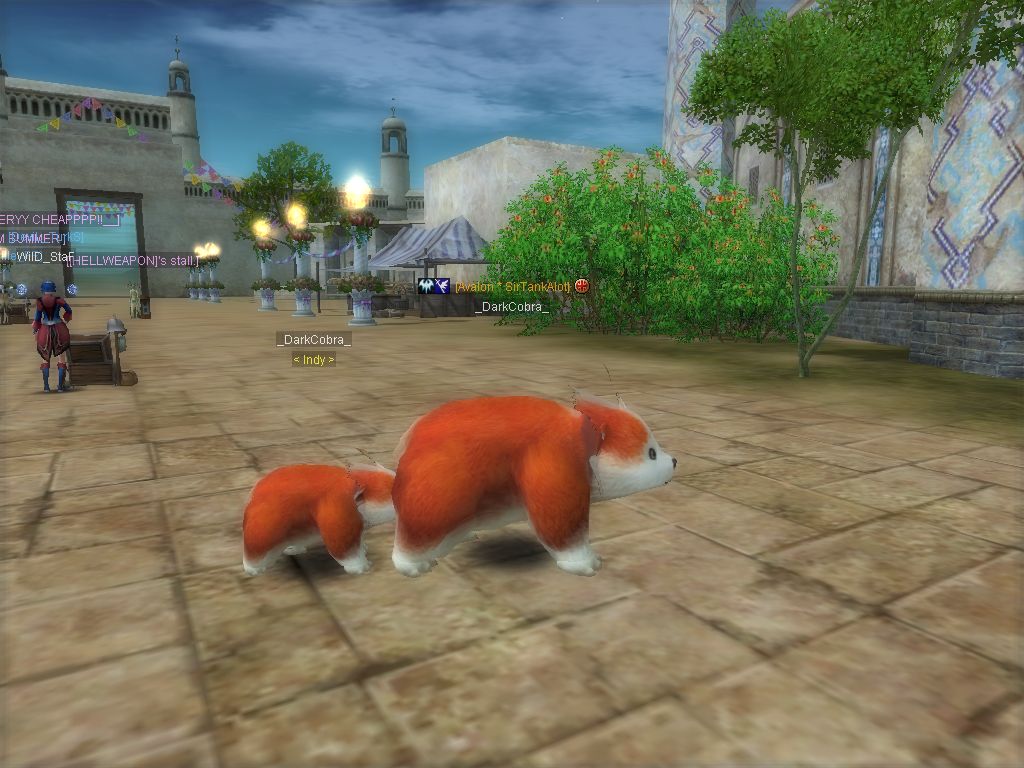 SRO[2008-09-02 18-40-13]_88.jpg