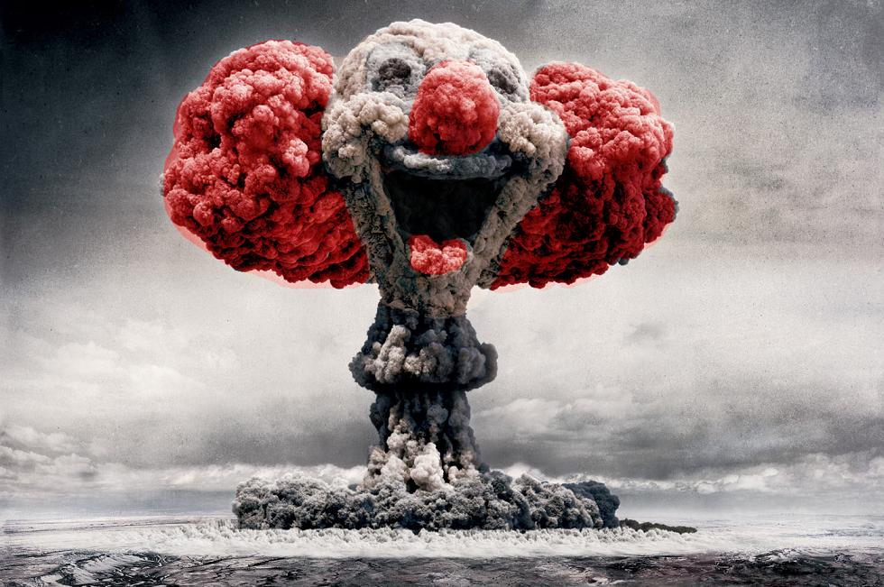 nukeclown2.jpg