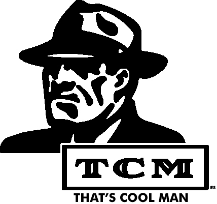 tcmlol.gif