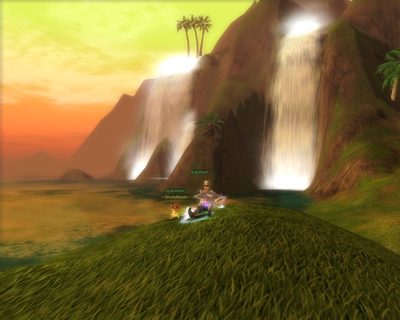 SRO[2008-11-29 17-37-49]_03.jpg