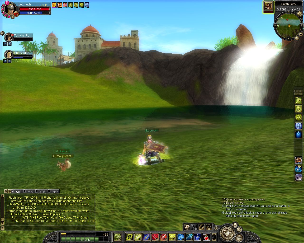 SRO[2008-11-29 17-28-38]_20.jpg