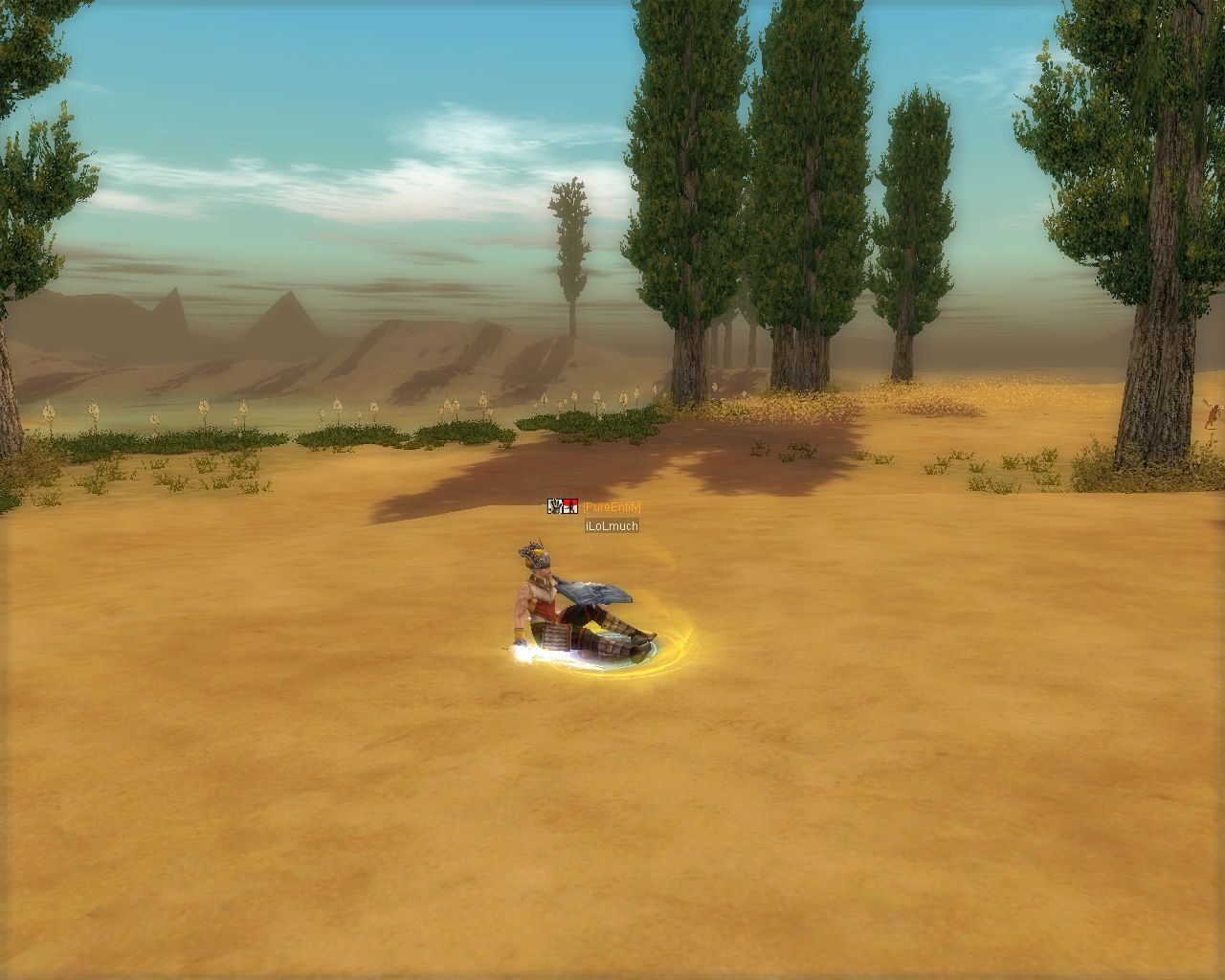 SRO[2008-11-01 13-06-45]_45.jpg