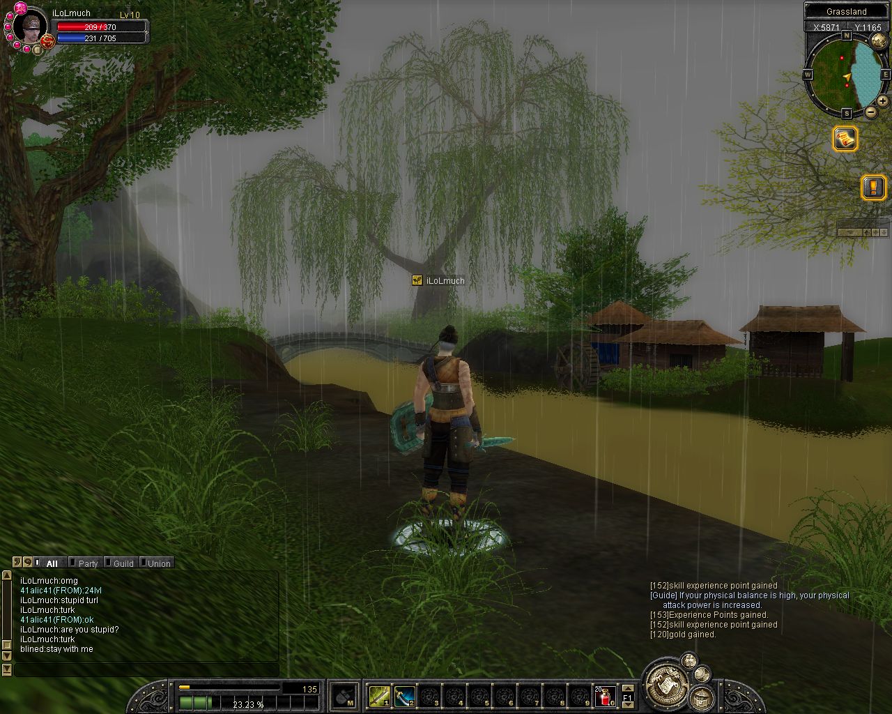 SRO[2008-06-26 12-35-09]_63.jpg