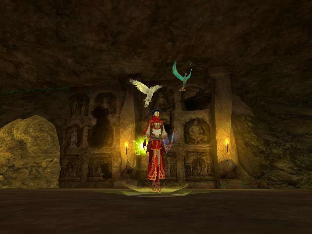 SRO[2008-06-21 22-04-20]_60.jpg