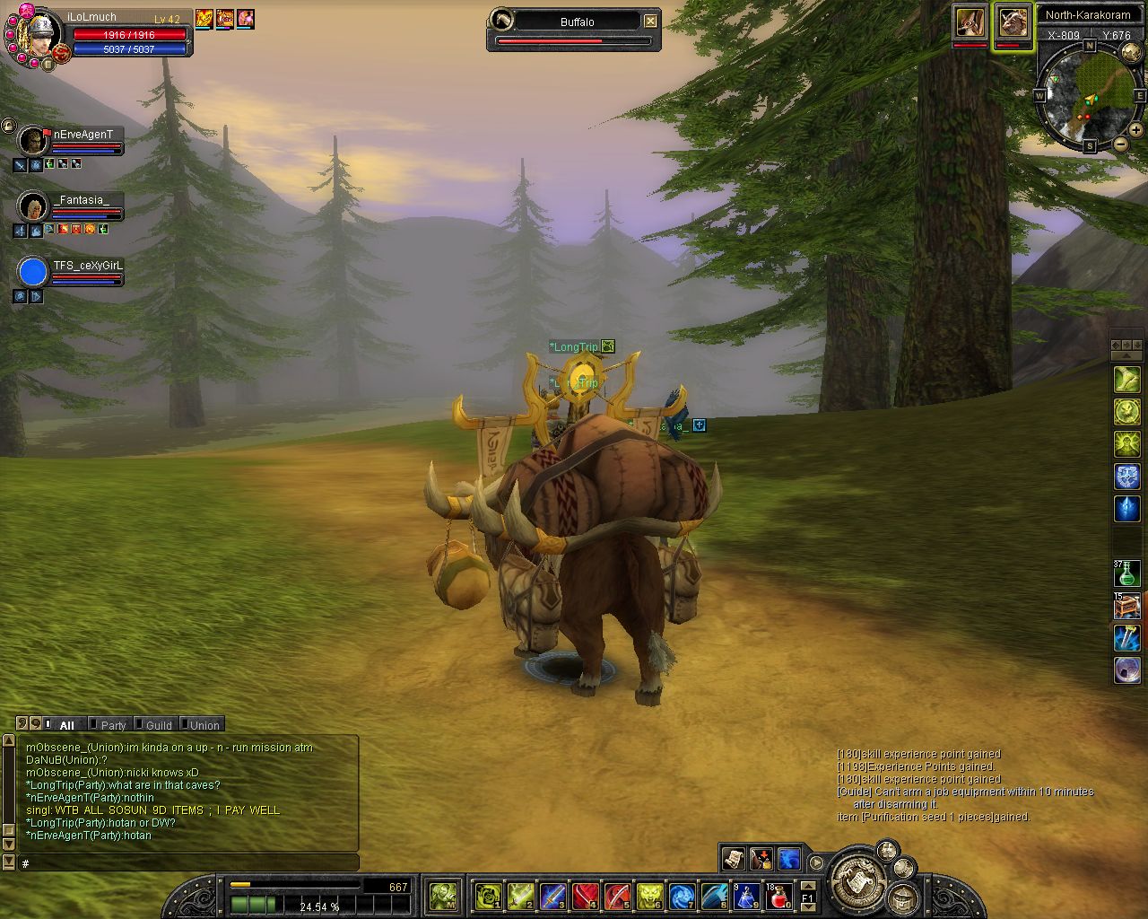 SRO[2008-12-01 02-46-59]_01.jpg