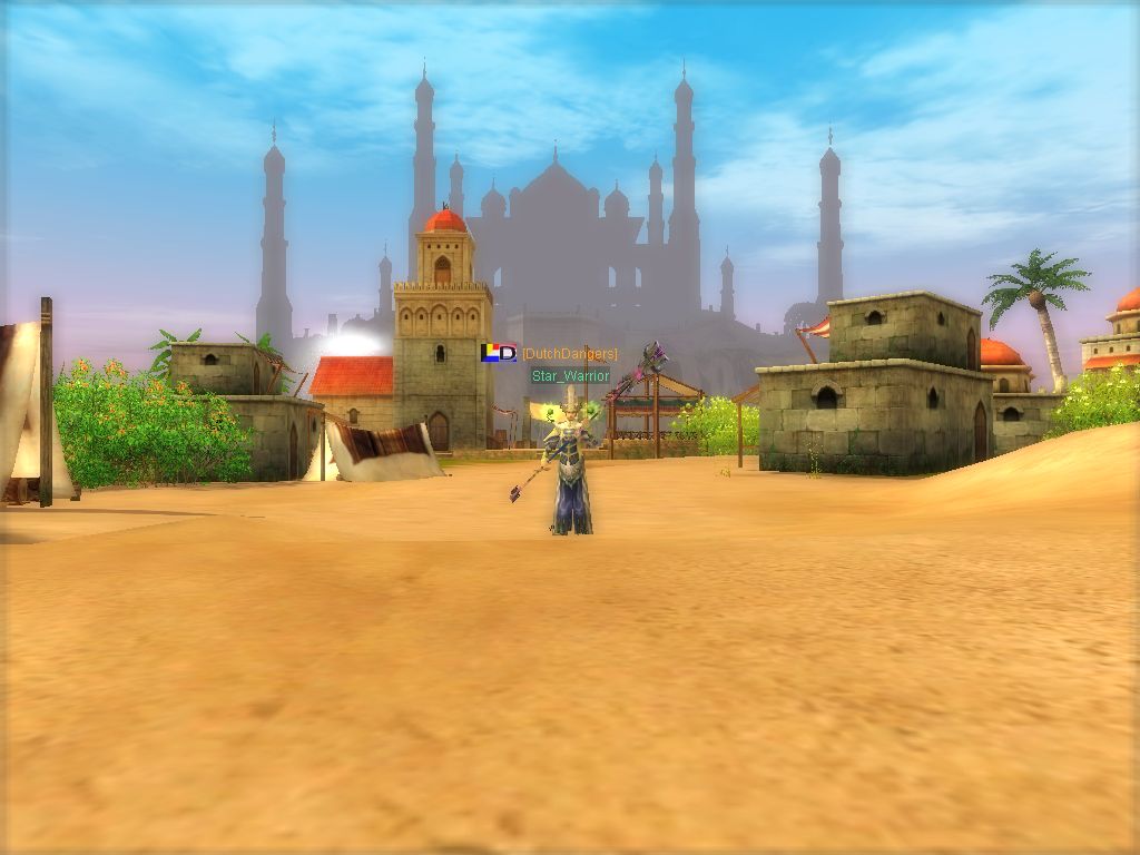 Star voor Hotan Palace.jpg