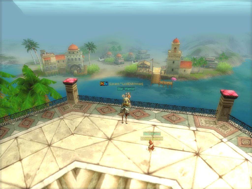 Uitzicht vanaf hotan Palace.jpg