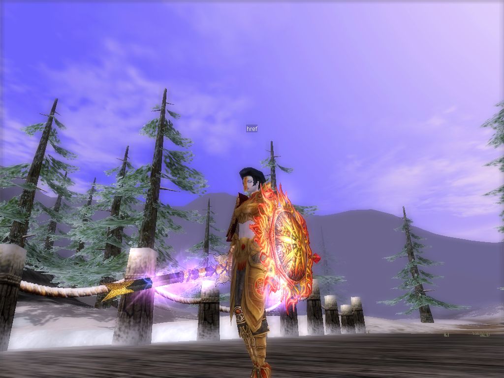 SRO[2008-12-05 17-54-57]_43.jpg