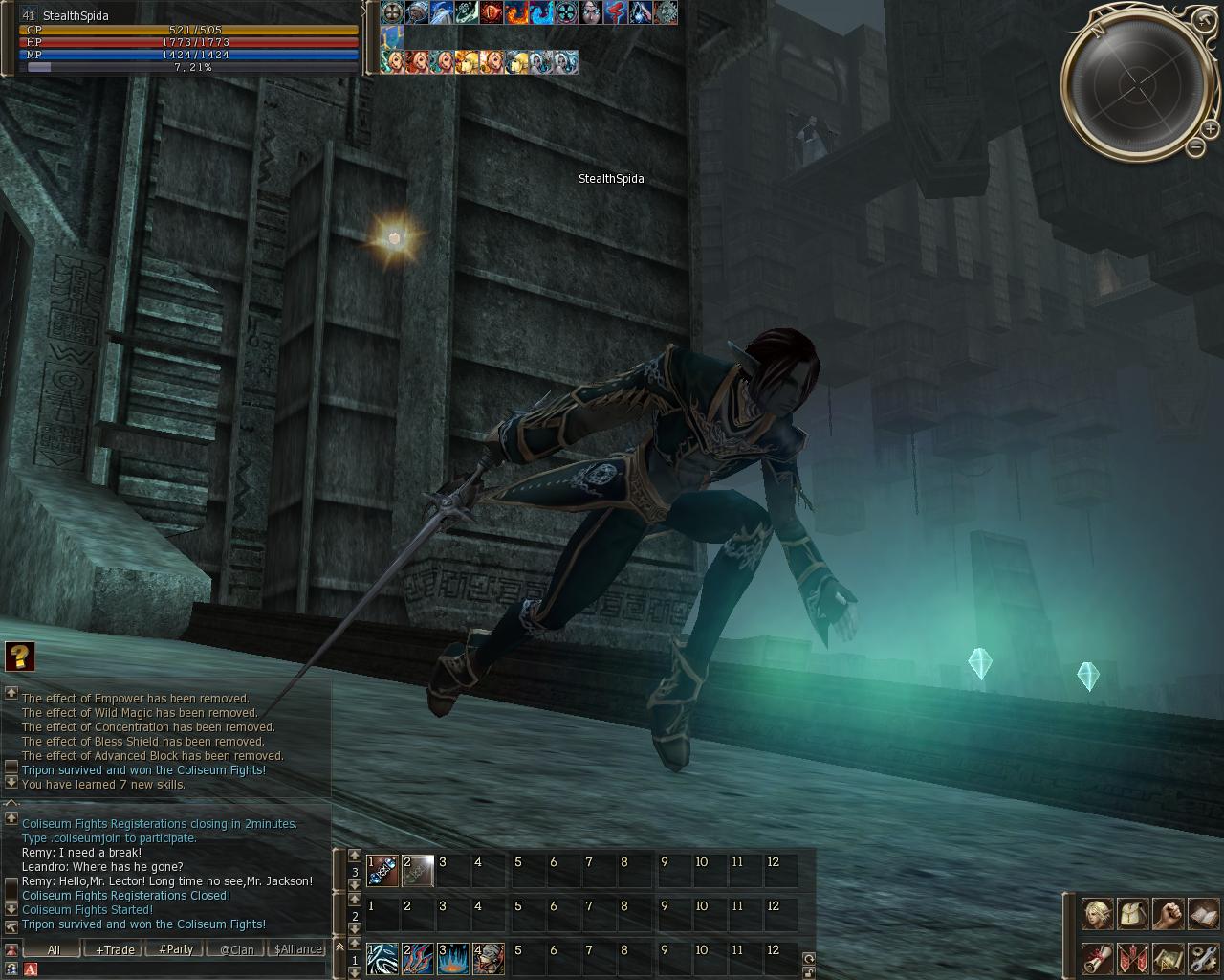 l2 2008-12-05 23-46-19-50.jpg