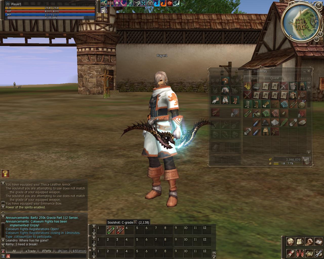 l2 2008-12-06 00-17-19-70.jpg