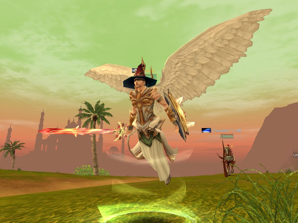 SRO[2008-12-06 00-27-57]_53.jpg