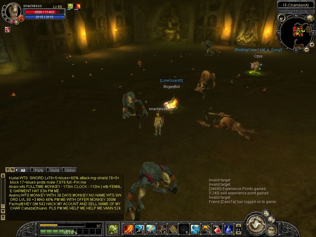 SRO[2008-11-08 16-50-17]_02.jpg