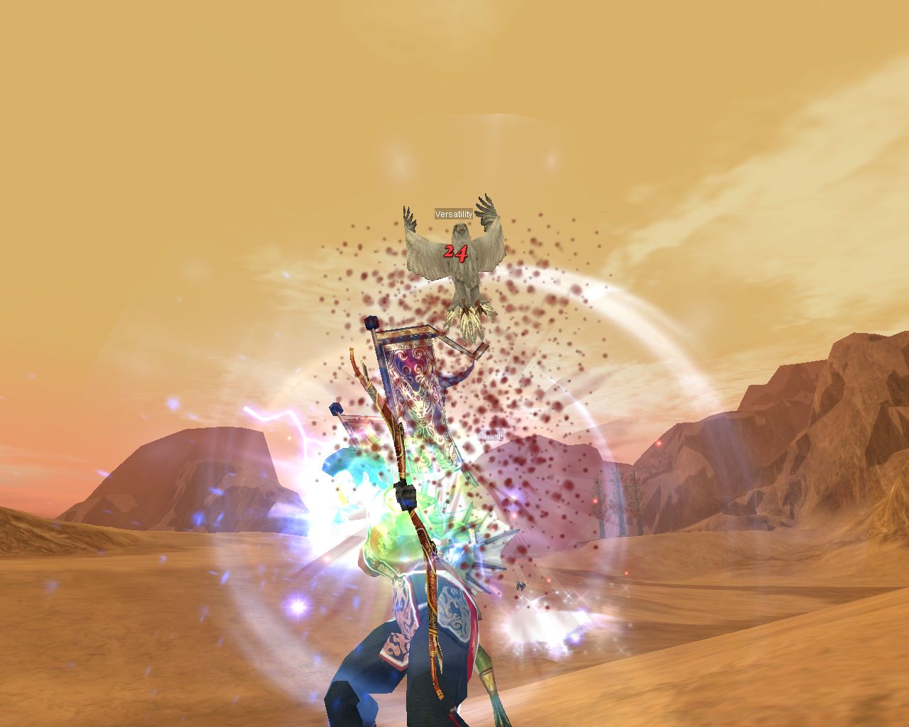 SRO[2008-11-15 21-46-15]_52.jpg