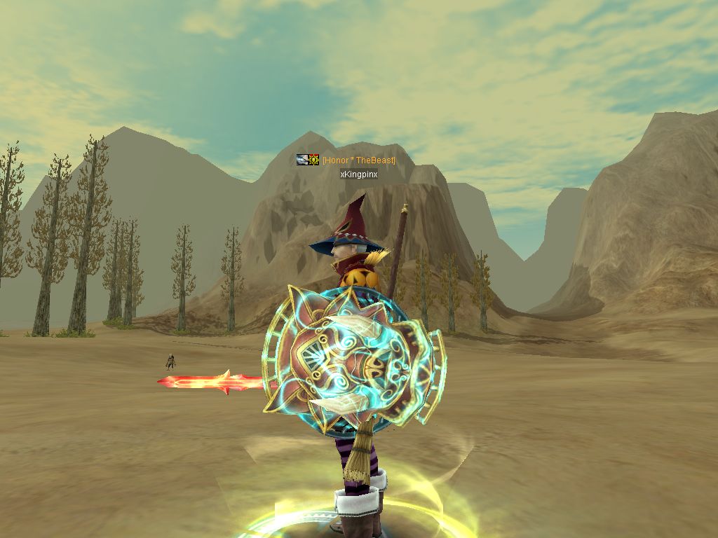 SRO[2008-12-10 22-20-50]_61.jpg