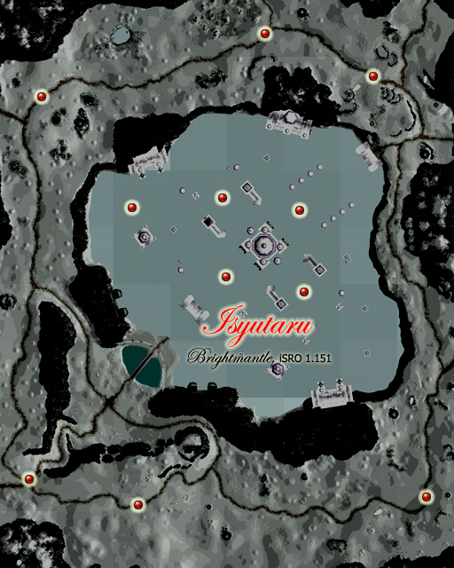 isyutaru_spawnmap.jpg