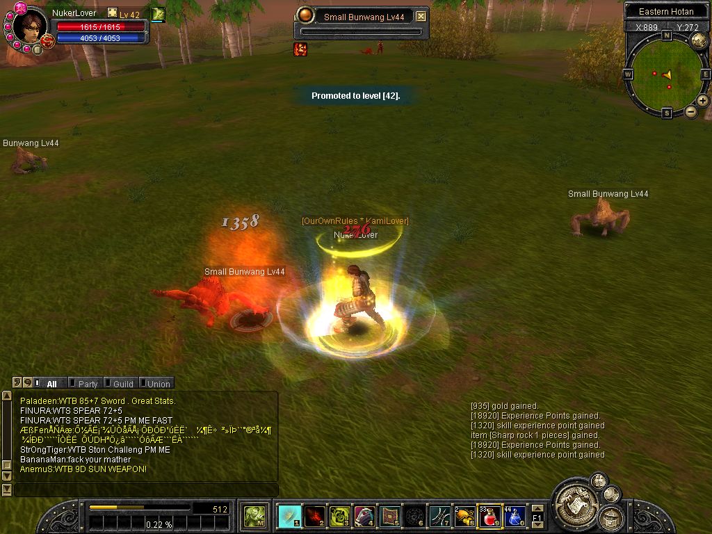 SRO[2008-12-13 21-34-23]_41.jpg