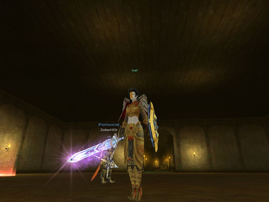 SRO[2008-12-14 15-25-06]_43.jpg