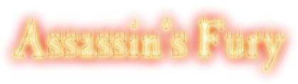 assassinsfury.jpg