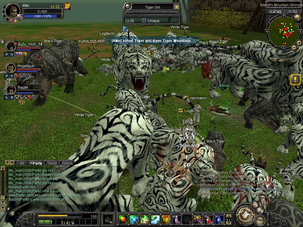 SRO[2008-12-16 18-07-22]_53.jpg