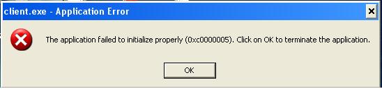 client_exe_error.JPG