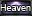 Heavenlogo.png