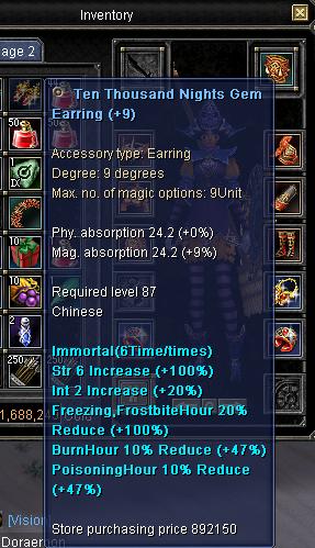 made this today thoug