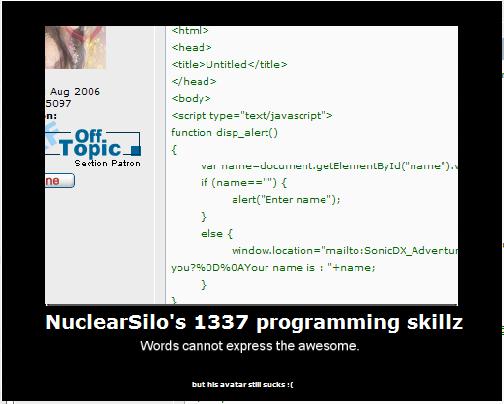 nuclearsiloskillz.JPG