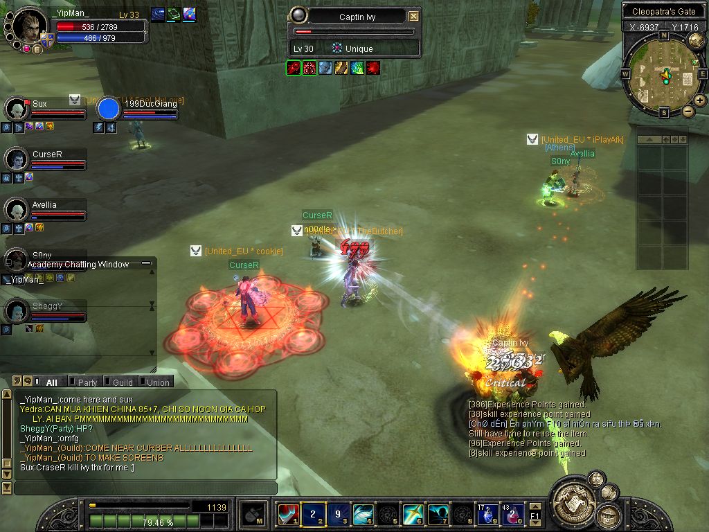 SRO[2009-01-12 16-44-27]_69.jpg