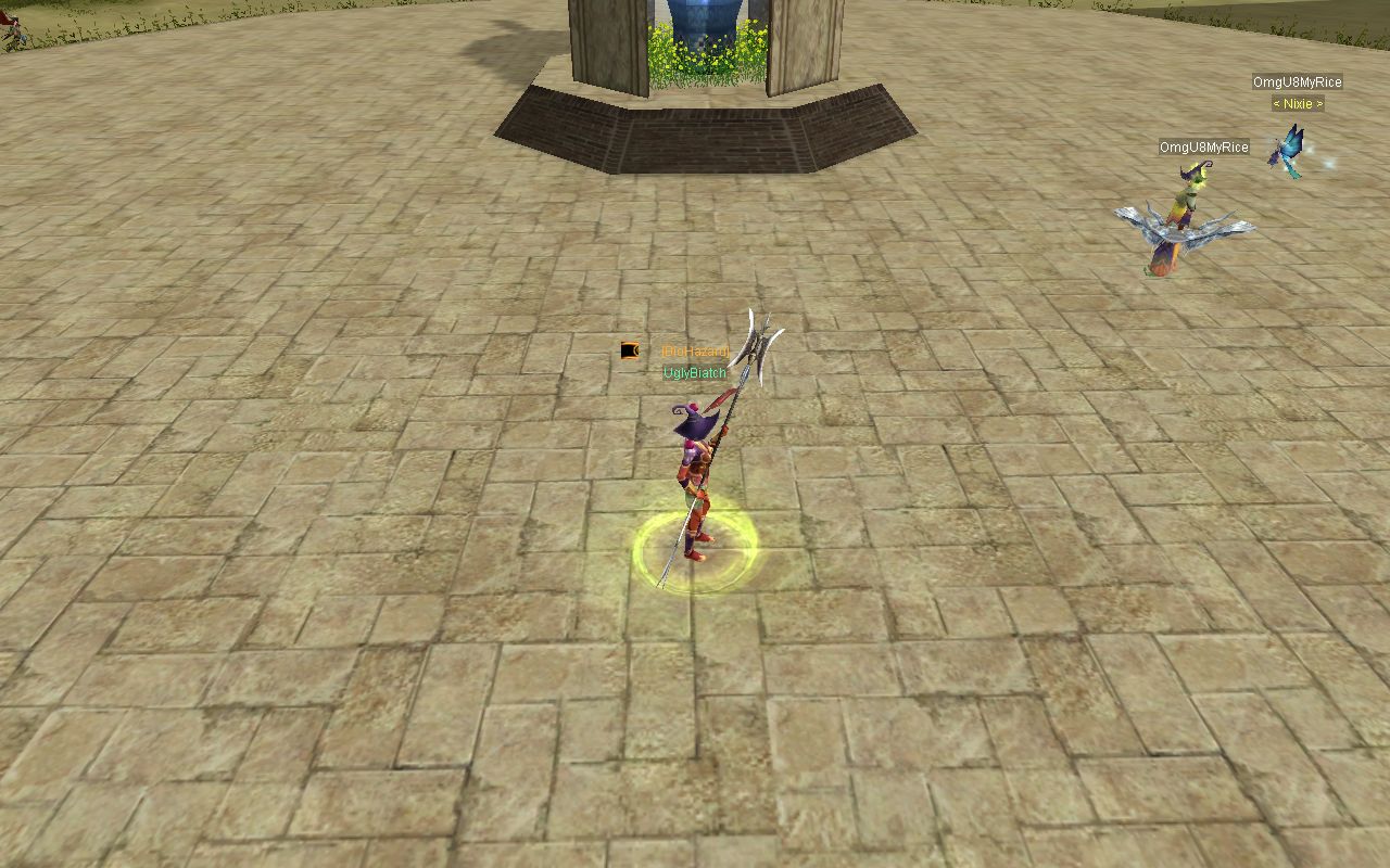 SRO[2008-11-23 18-39-36]_59.jpg