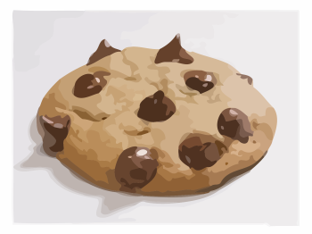 Chocolate_Chip_Cookie_on_White_Background_Photographic_Print_C12005484_vectorized.png