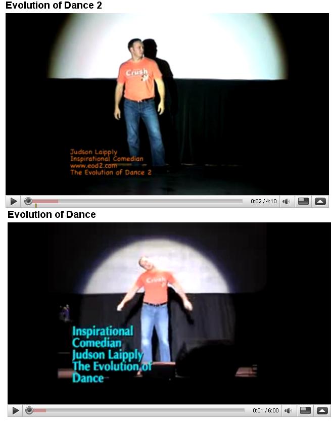 dance.JPG