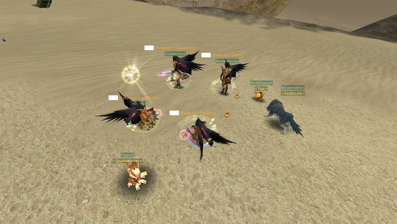 SRO[2009-01-21 21-40-53]_71.jpg