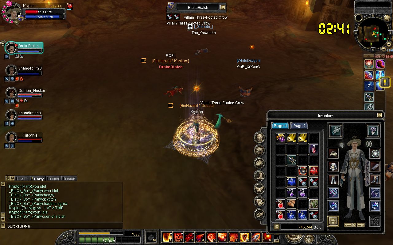 SRO[2008-12-13 13-17-30]_32.jpg