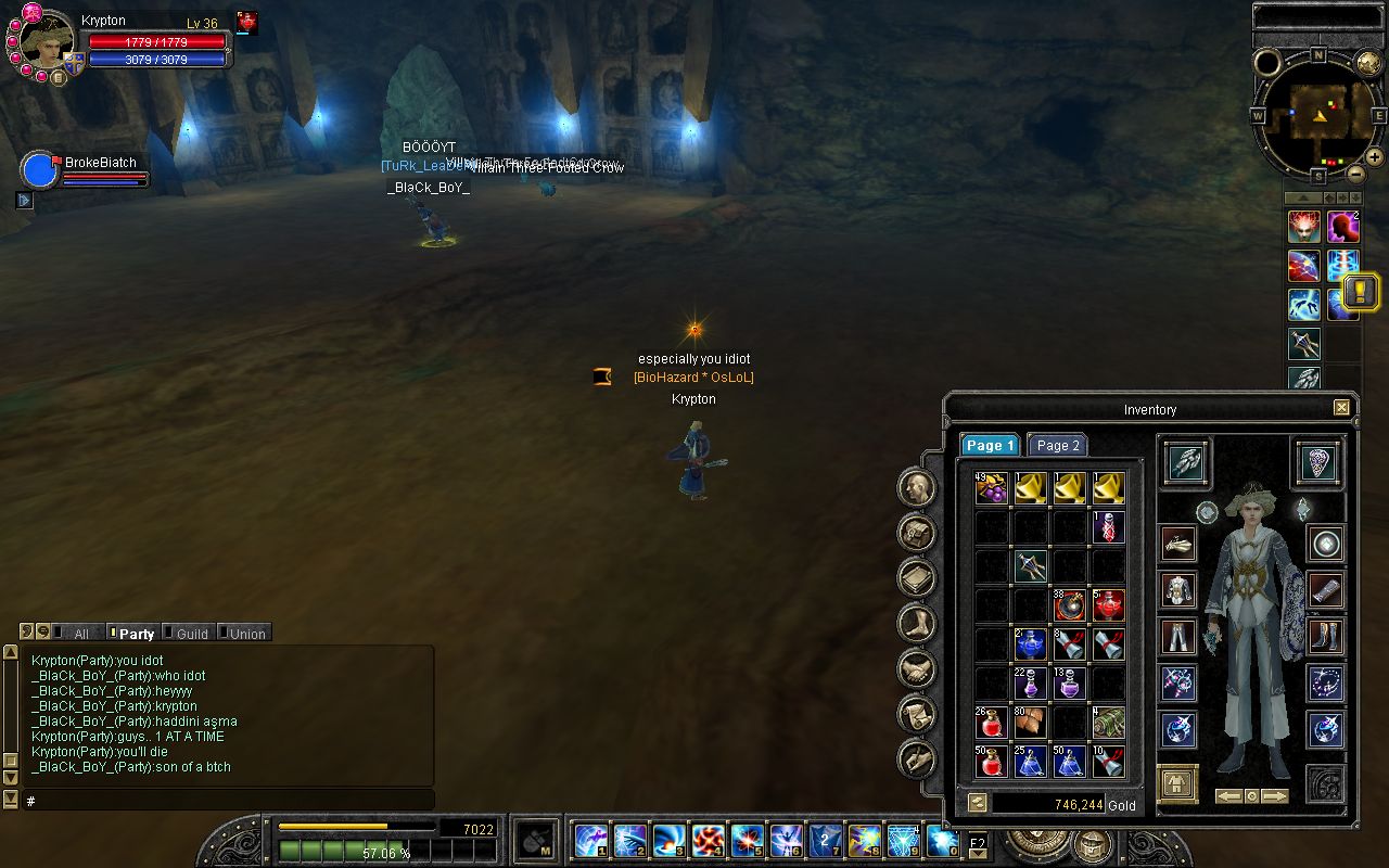 SRO[2008-12-13 13-20-42]_73.jpg