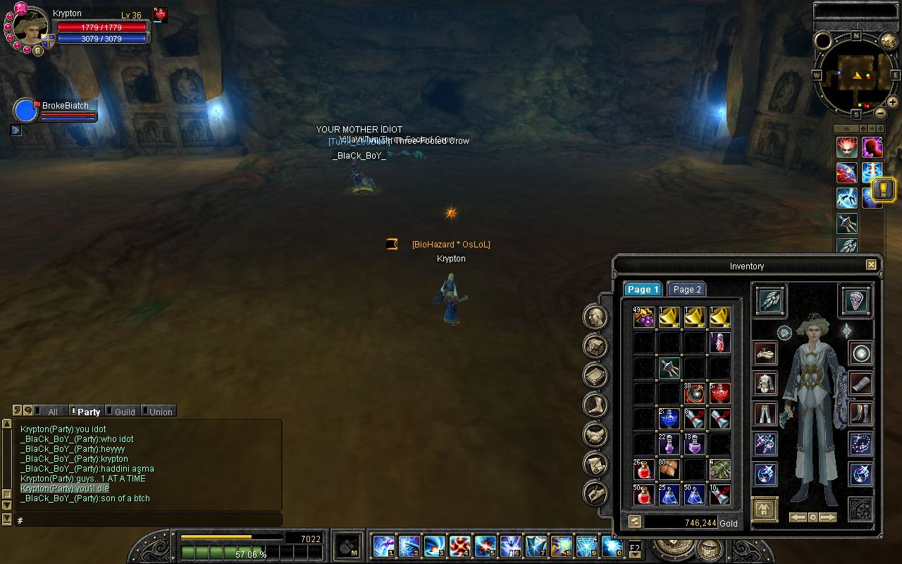 SRO[2008-12-13 13-20-59]_23.jpg