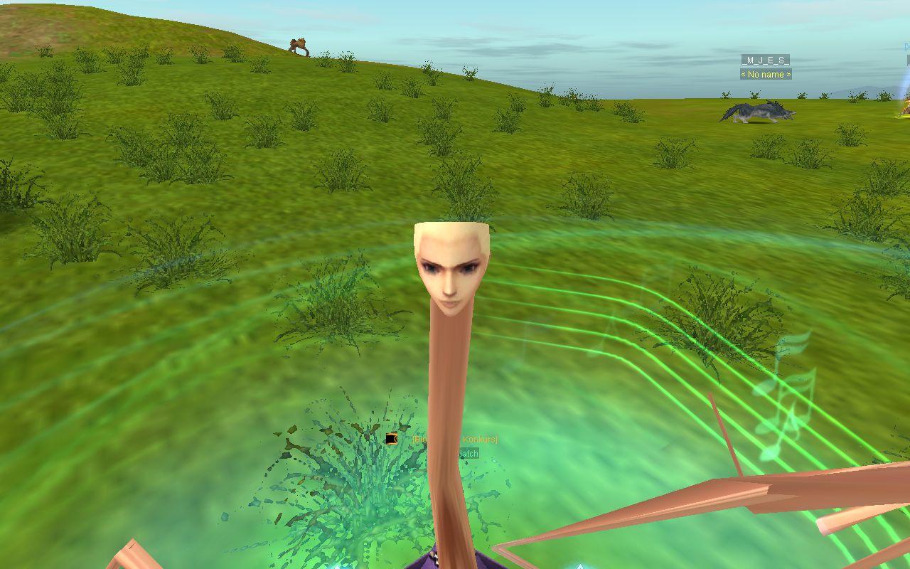 SRO[2008-12-13 20-28-17]_97.jpg