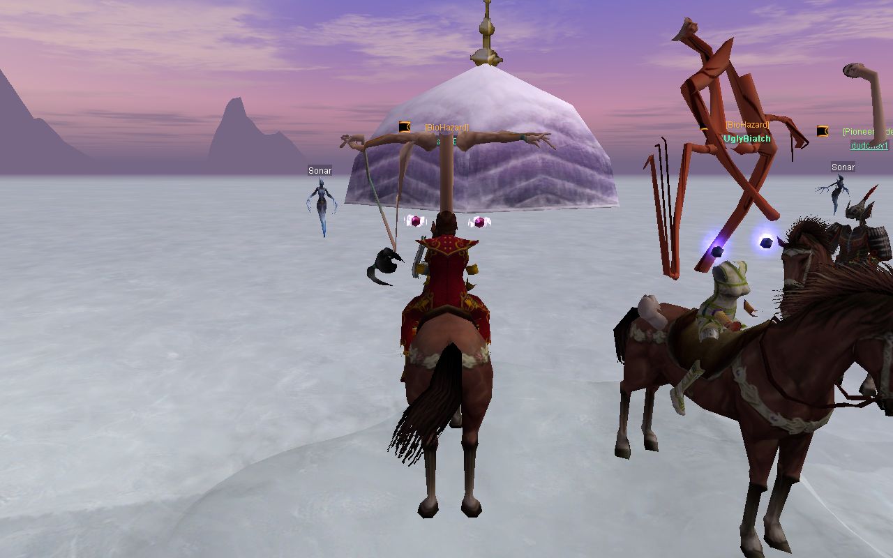 SRO[2008-10-31 01-58-20]_25.jpg