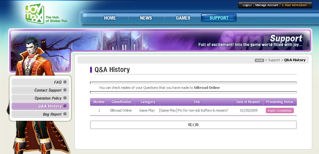 question support.JPG