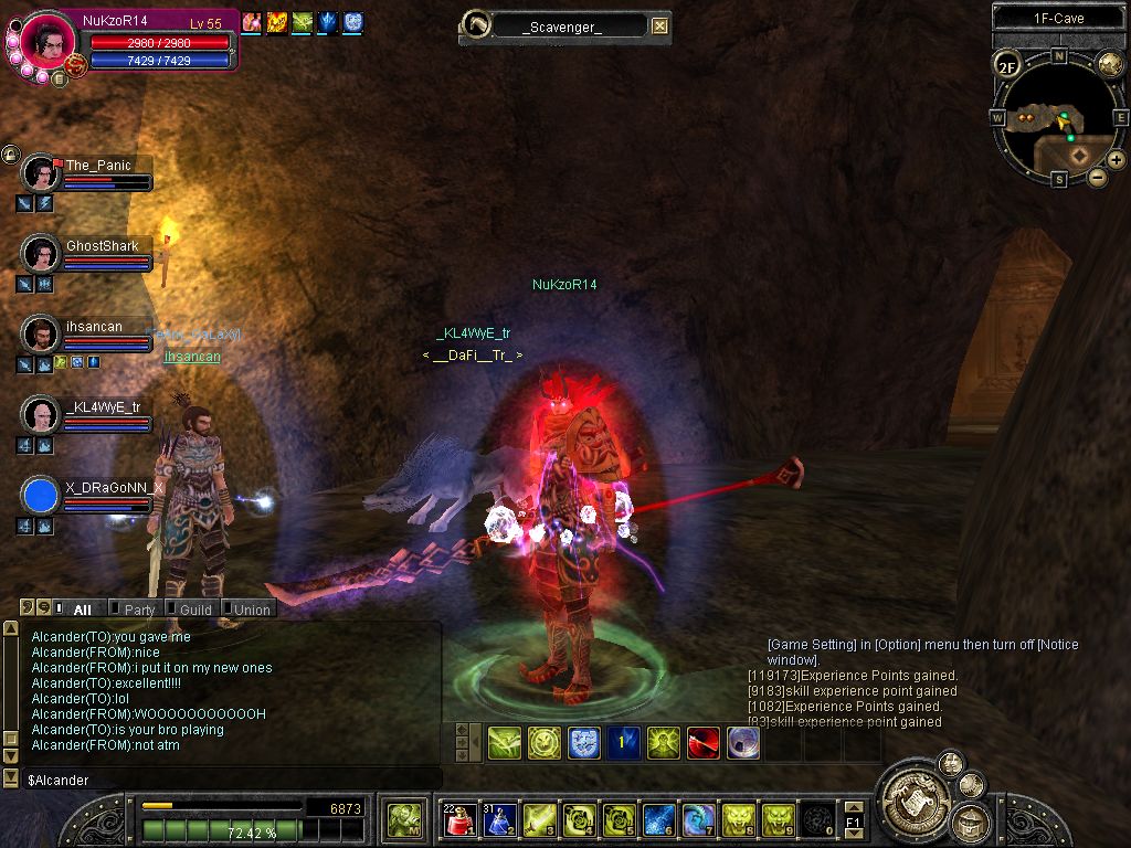 SRO[2009-02-01 15-55-47]_76.jpg