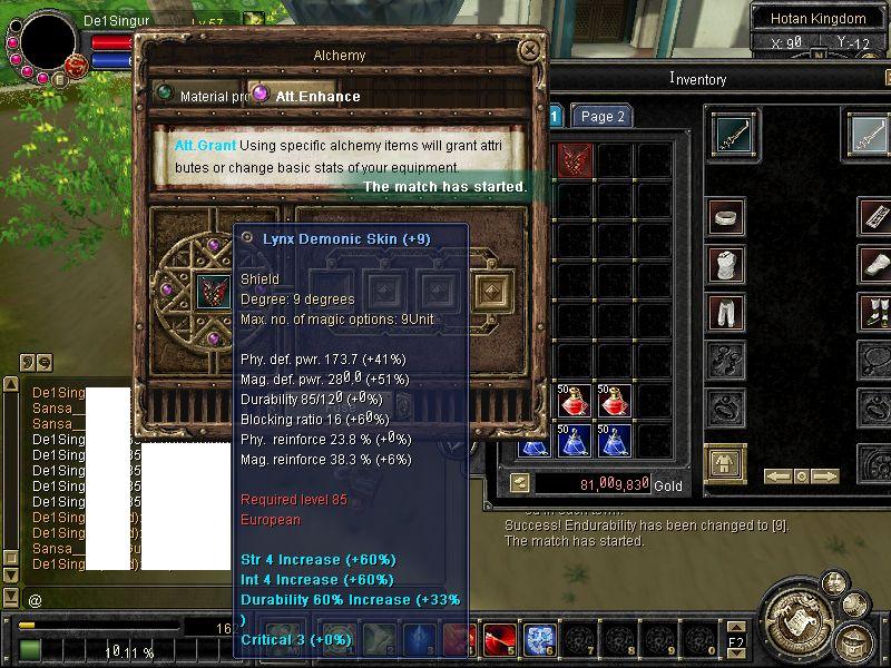 SRO[2009-02-04 00-00-05]_68.jpg