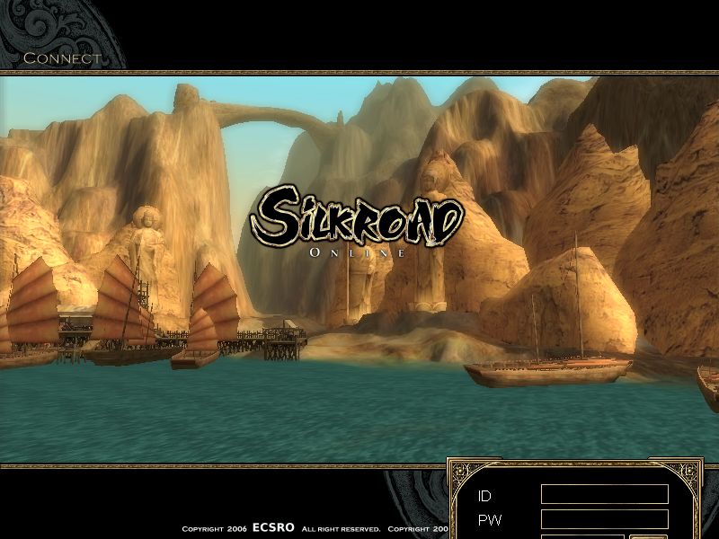 SRO[2009-02-05 19-34-55]_07.jpg