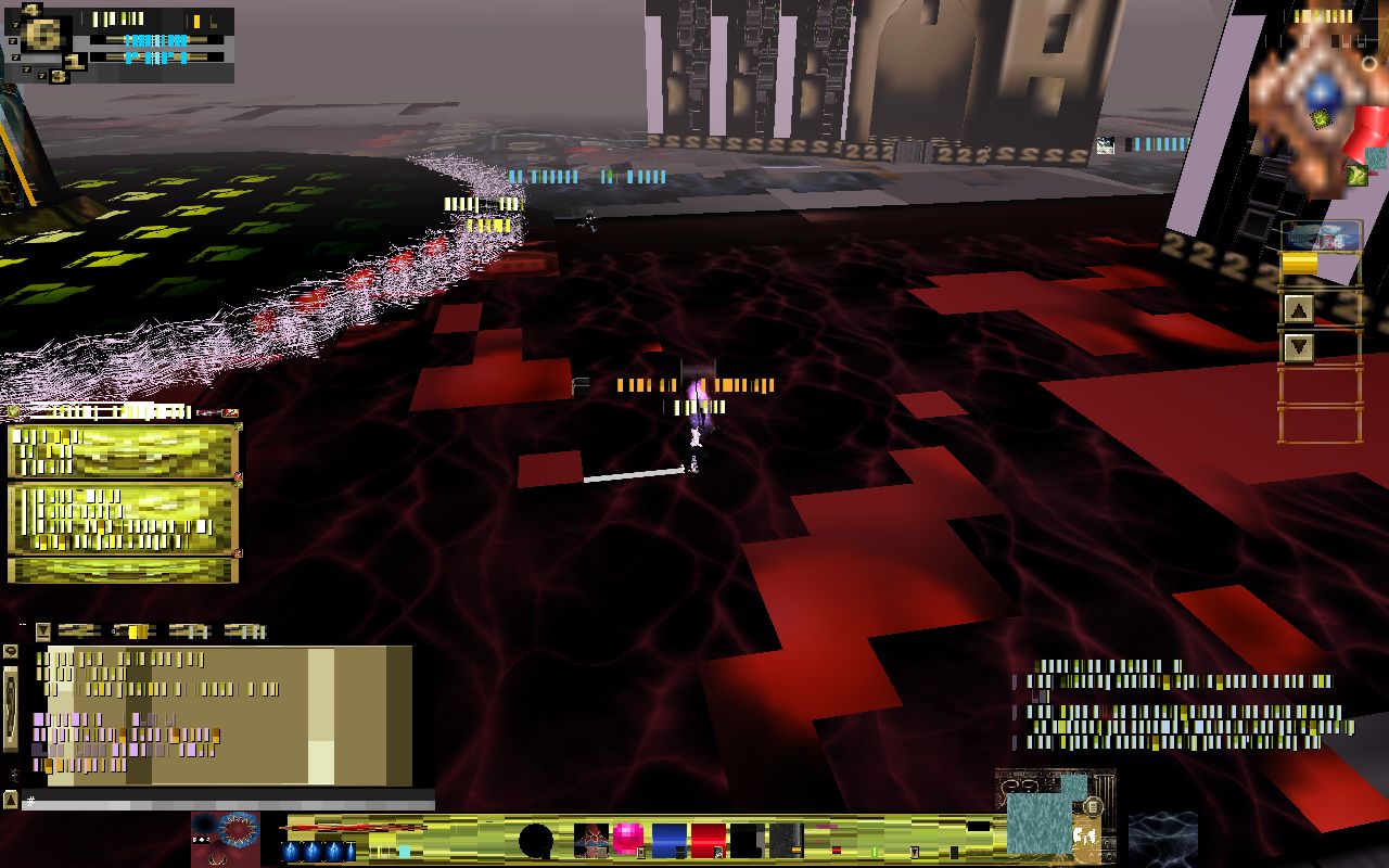 SRO[2009-01-05 14-16-35]_98.jpg