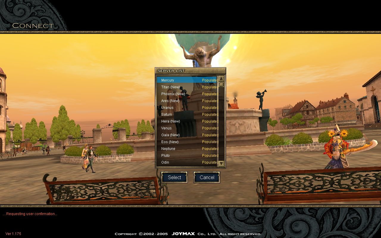 SRO[2009-02-10 10-17-57]_16.jpg